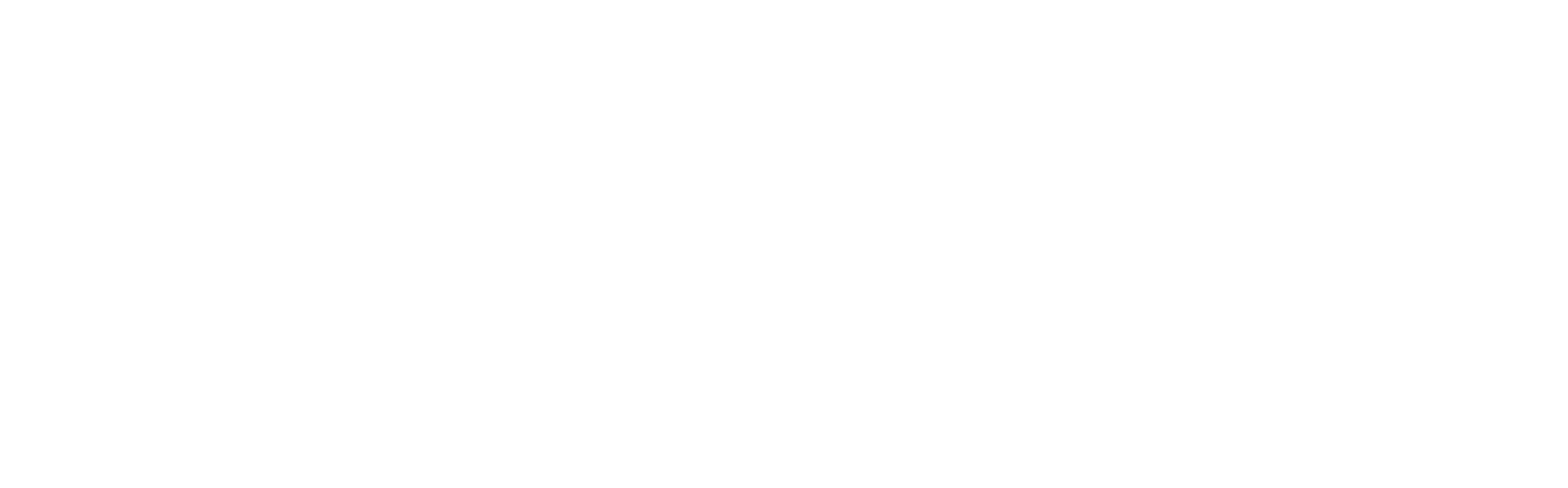 paulbrasseur.com
